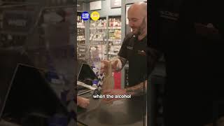 Australia named the most expensive place to buy a beer | 9 News Australia