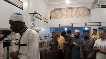 عبدالعزيز محمد تقي عبده  (  آيات من يوسف )