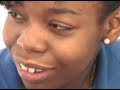 Chicago Sky, Buick and Samaritans Feet provide Shoes of Hope in 2013