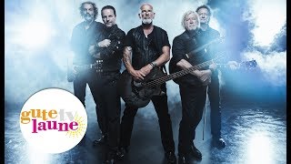 Die Highlights Im Dezember 2017 Auf Gute Laune Tv