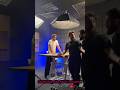 ШОВХАЛ И АЛОВСЕТ ПОДРАЛИСЬ