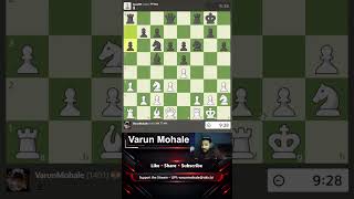 Exposing the 150 ELO Fraud