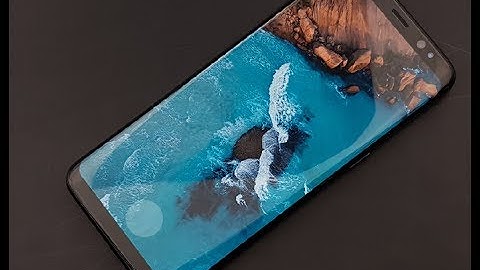 Galaxy Note 8 Fingerprint Display Issue REASON | OnePlus 5 OFFICIAL PHOTO | OnePlus 5 Price!?