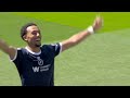 Millwall v Oxford United | EFL Championship 25/26 | Match Highlights
