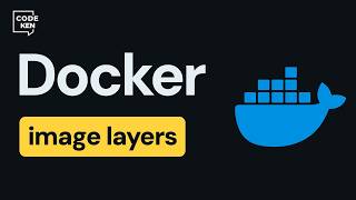 Docker Images Explained: Layers, Tags, Digests, Registries