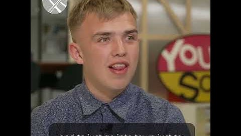 Over 150 million journeys made by young people using free bus pass