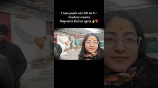 Never 🤞 #itsprachi #youtubeshorts #shorts #mahadevkiraat #mahadev #viral #relatable #motivation