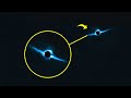 Understanding the Threats to Our Solar System
