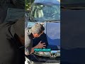 Zmień mycie w profesjonalny detailing! ✨🏎️