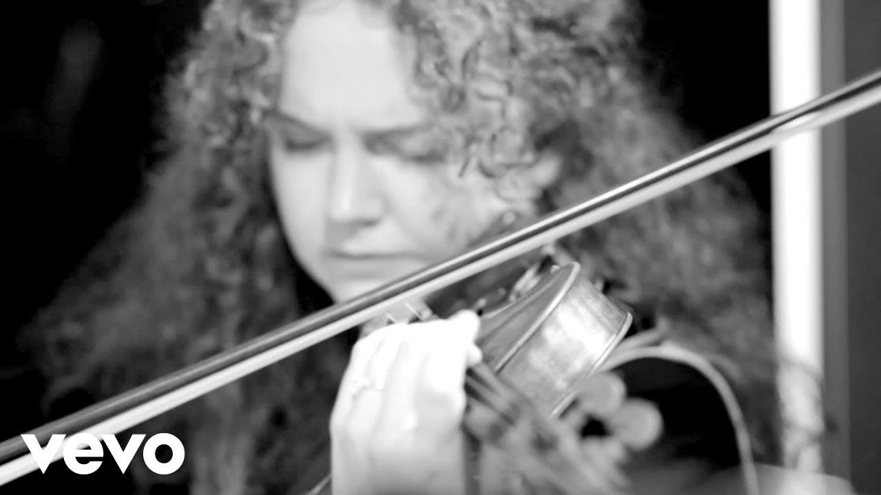 Liam Kaplan - Sunflower Fields (Version for Violin and Piano) (Official Music Video)