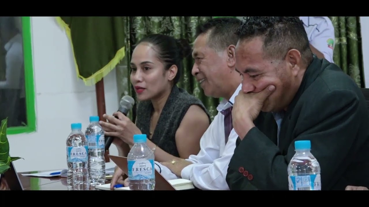 𝗦𝗘𝗞𝗼𝗼𝗽 𝗦𝗶𝗺𝘂 𝗗𝗲𝗹𝗲𝗴𝗮𝘀𝗮𝘂𝗻 𝗙𝗔𝗙𝗨 𝗵𝘂𝘀𝗶 𝗫𝗶𝗻𝗮, 𝗜𝗻𝘁𝗿𝗼𝗱ú𝘀 𝗧𝗲𝗸𝗻𝗼𝗹�