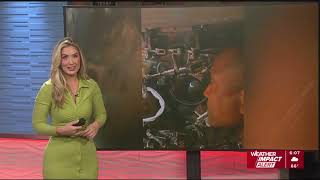 Caitlin Lockerbie 4/7/26