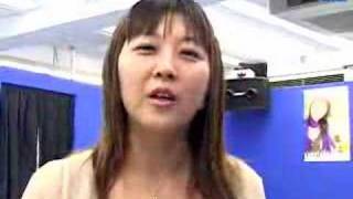生天目仁美~インタビュー~ 生天目仁美 検索動画48 生天目仁美~インタビュー~ 生天目仁美 検索動画 48