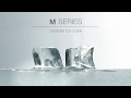 ICEMATIC Serie M