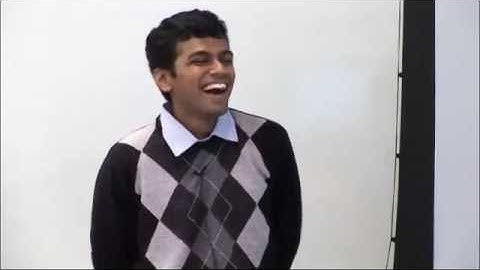 Prior Robust Optimization