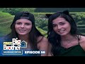 PBB Season 7 | Full Episode 56