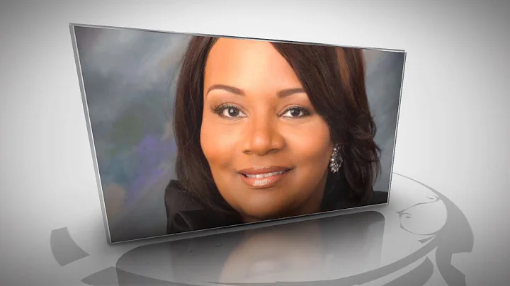 In Memorial Tribute to Lady Kandace Pierce-Carter ...