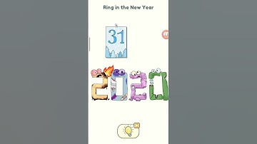 Dop 2 level#873 #shorts #DOP2