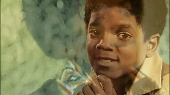 MICHAEL JACKSON - AIN'T NO SUNSHINE MICHAEL JACKSON - AIN'T NO SUNSHINE