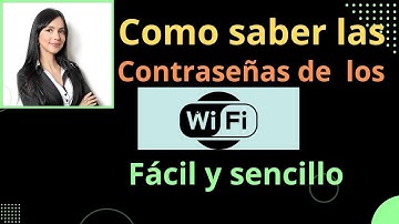 como descifrar clave wifi  (WPSK-WPA2-WPS) NUEVO MÉTODO #2025  #wfi #internet #tutorial funcional