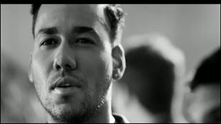 Romeo Santos interview