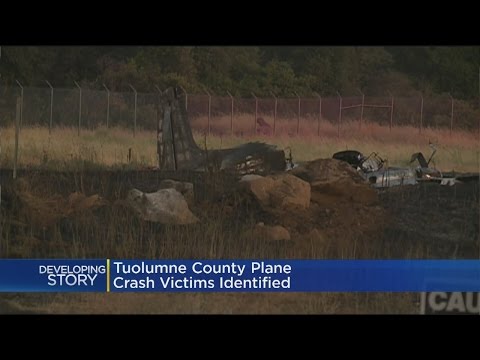 Crimegraphics Tuolumne County