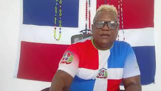 LAPATRIA NESECITA DE SUS HIJOS