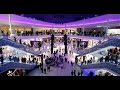 Cinmatique 2 morocco mall casablanca 2019