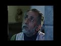 مسلسل انت عمري الحلقة 37 السابعة و الثلاثون كاملة  3 