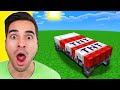 NON DORMIRE IN QUESTI LETTI DI MINECRAFT