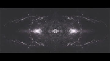 Where The Mechanical Eye Erodes The Blacketh Stone - I