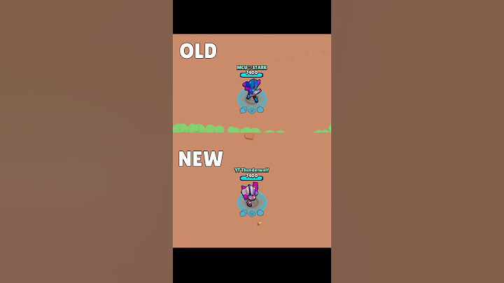 Star Shelly Or Stellar Shelly? #shorts #brawlstars #brawl #starshelly