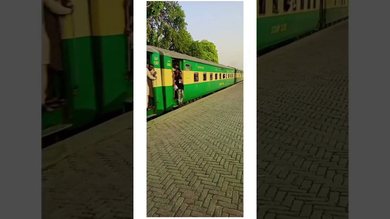 ZCU 20 6401 8DN Tezgam