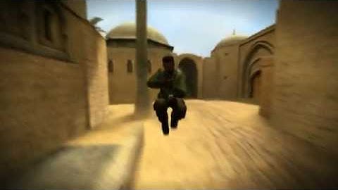 eMpathy.CSS - Roach 1vs5