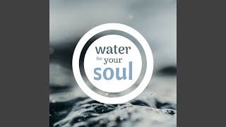 Drop by Drop - Mark Water