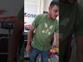Video Image