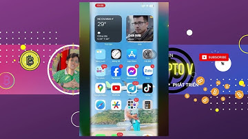 How to buy ito token wefi token #weficoin #wefitoken #wefi #reevecollins