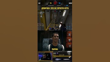 Good Times :( #navi #cs #csgo #major #s1mple #perfecto #blade #clutch #niko #deagle #headshot