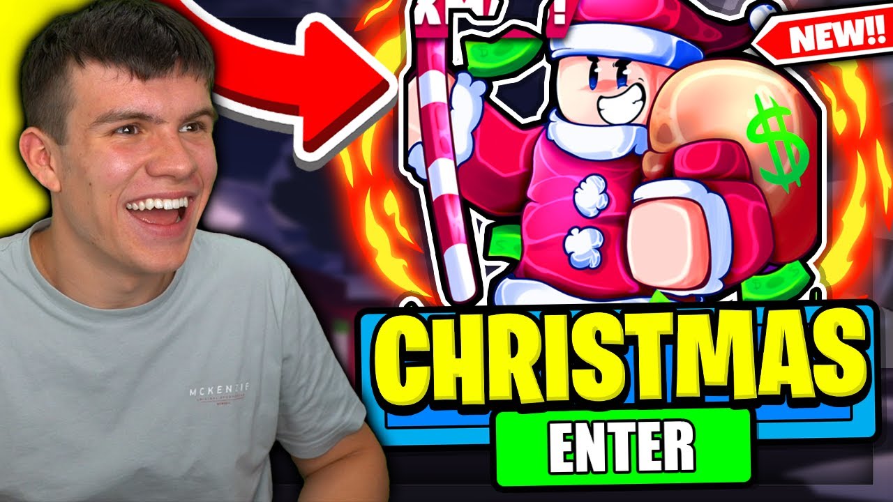 new-all-working-christmas-update-codes-for-thief-simulator-roblox-thief-simulator-codes-youtube