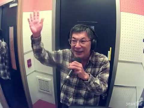 今井ゆうぞう/はいだしょうこ／風のおはなし【うたスキ動画】