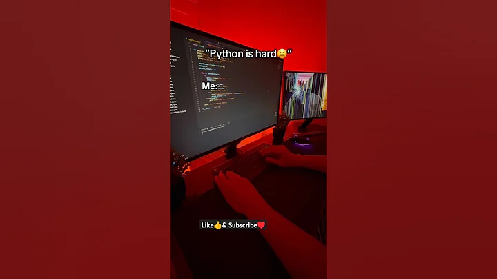 Python full course | javascript full course | code with harry | #coding #shorts #shortsvideo thumbnail