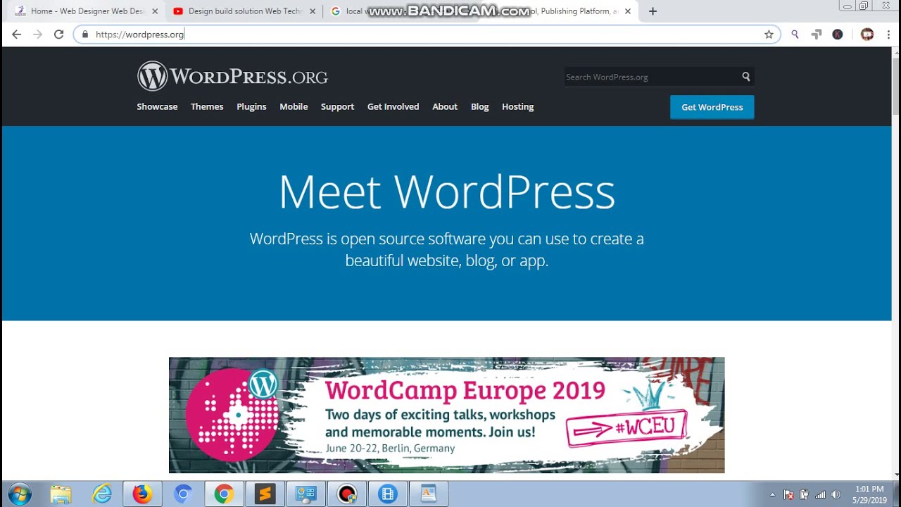 Wordpress открытый. Open source WORDPRESS. Org compare. WORDPRESS Metform это. It Bridge LLC.