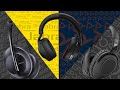 Bose vs EPOS vs Jabra vs Poly | Which Headphones Sounds the Best?