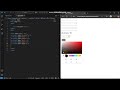 🌟 HTML Lesson 9 | Input Tag & Type Attribute | پښتو