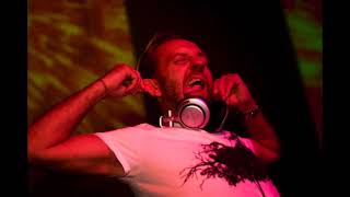 Sven Väth Live At Goa Club Rome 19.02.2004