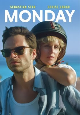 Monday (2020) Hindi (Voice Over) Dubbed + English [Dual Audio] WebRip 720p [1XBET]