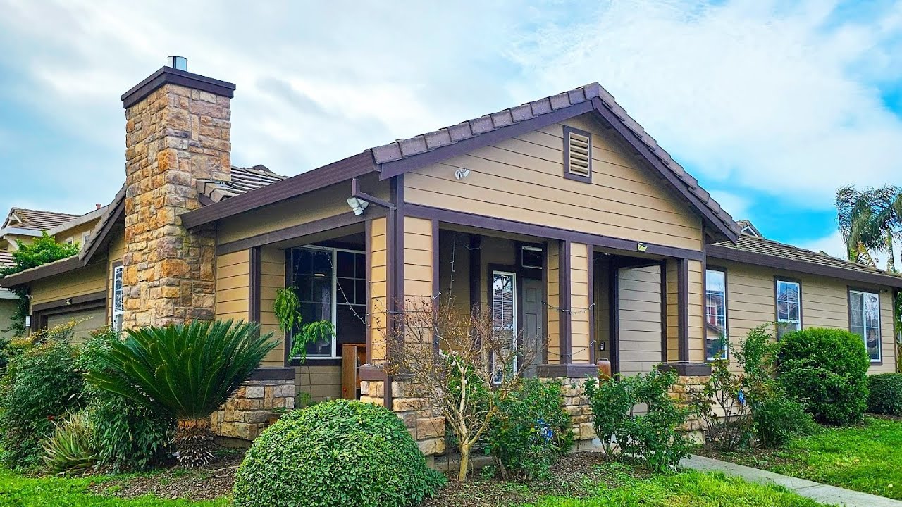 603 Eakle Woodland California Homes Houses Rent Sale Skylar Kershner