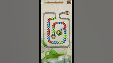 Bubble Shooter Game #bubbleshooter #bubble #bubbleshooter #games #game