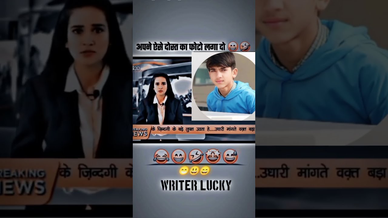 Https Youtu Be J4vD2pvK5 E Si KIZn0qe LjTSeWgr