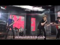 Vietsub  kara i wish  ft island by kstm